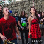 050 Coyote Angry Burgers Fest
